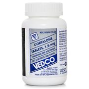 Triamcinolone Best Price