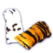 Cosmic Catnip Tails Best Price
