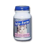 Felo-Form Multi-Vitamin Best Price