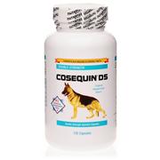 Cosequin Double Strength Best Price