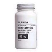 Clindamycin Best Price