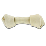 Rawhide Bones Best Price