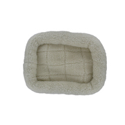 SnooZZy Pet Beds Best Price