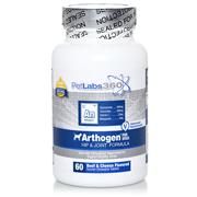 Arthogen for Dogs Best Price