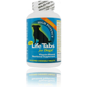 Life Tabs Best Price