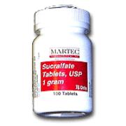 Sucralfate Best Price