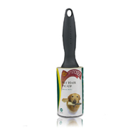 Pet Hair Remover Roller Best Price