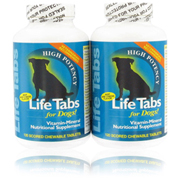 Life Tabs Special Best Price