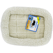 Monogramable Snoozzy Beds Best Price