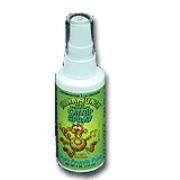 Kookamunga Catnip Spray Best Price
