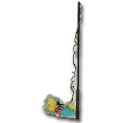 Cat Play Wand Best Price