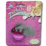 Zerbils Best Price