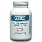Dexamethasone Best Price