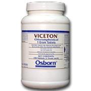 VicetonTabs Best Price