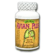 Avian Plus Best Price
