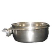Coop Cup Best Price