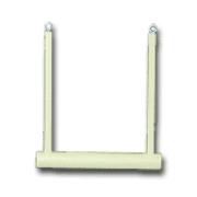 Wooden Bird Swing Best Price
