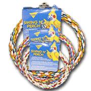 Booda Swing N' Perch Best Price