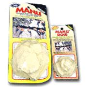 Manu Mineral Block Best Price