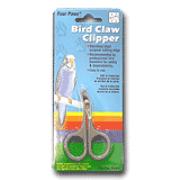 Bird Claw Clipper Best Price