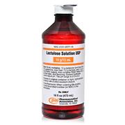 Lactulose Best Price
