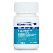 Deramaxx Best Price