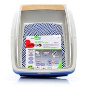 Van Ness Sifting Cat Pan Best Price
