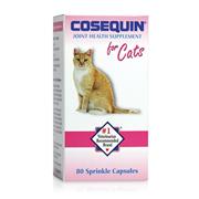Cosequin for Cats Best Price