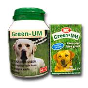 Green-UM Best Price