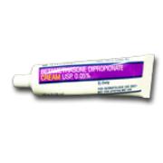 Betamethasone Dipropionate Best Price
