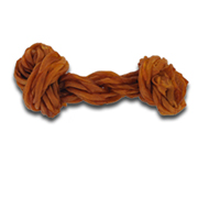 Piggy Rope Bone Best Price