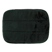 Snoozzy Sleeper Best Price