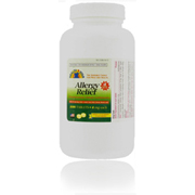 Chlorpheniramine Best Price