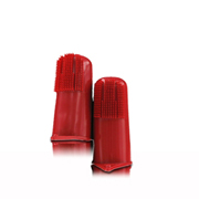 St Jon Petrodex Finger Toothbrush Best Price