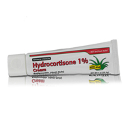 Hydrocortisone Cream Best Price
