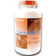 GlycoFlex III Best Price