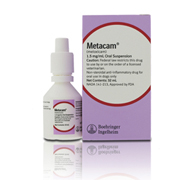Metacam Best Price