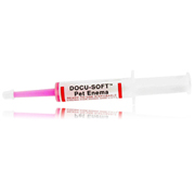 Pet Enema Best Price