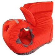 The Cat House Shoe Best Price