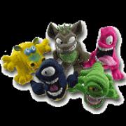 Tuff N Stuffed Latex Characters Best Price