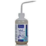 CET Oral Hygiene Rinse Best Price