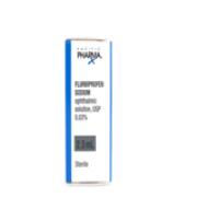 Flurbiprofen Best Price
