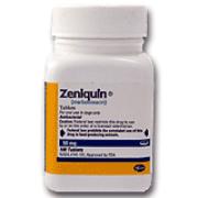 Zeniquin Best Price