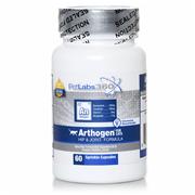 Arthogen for Cats Best Price
