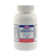 Trimethoprim / Sulfamethoxazole (TMP/SMX) Best Price