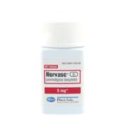 Norvasc Best Price