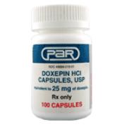 Doxepin Best Price