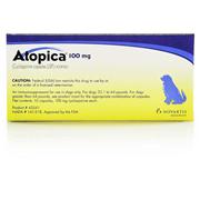 Atopica (Cyclosporine) Best Price