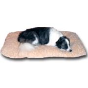 Precision Cozy Comforter Best Price