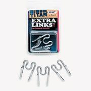 Extra Prong Links Best Price
